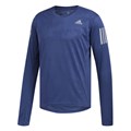 Adidas Men's Response Long Sleeve T-shirt
