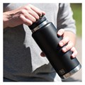 Yeti Rambler 36oz Bottle alt image view 4