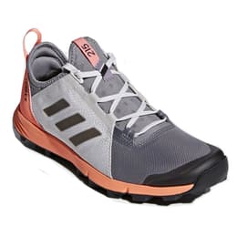 Adidas Women's Terrex Agravic Speed Trail Running Shoes