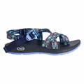 Chaco Women's Z/Cloud 2 Sandals