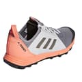 Adidas Women's Terrex Agravic Speed Trail R