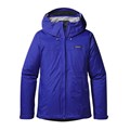 Patagonia Women's Torrentshell Rain Jacket '16 alt image view 9