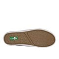 Sanuk Men&#39;s Staple Casual Shoes