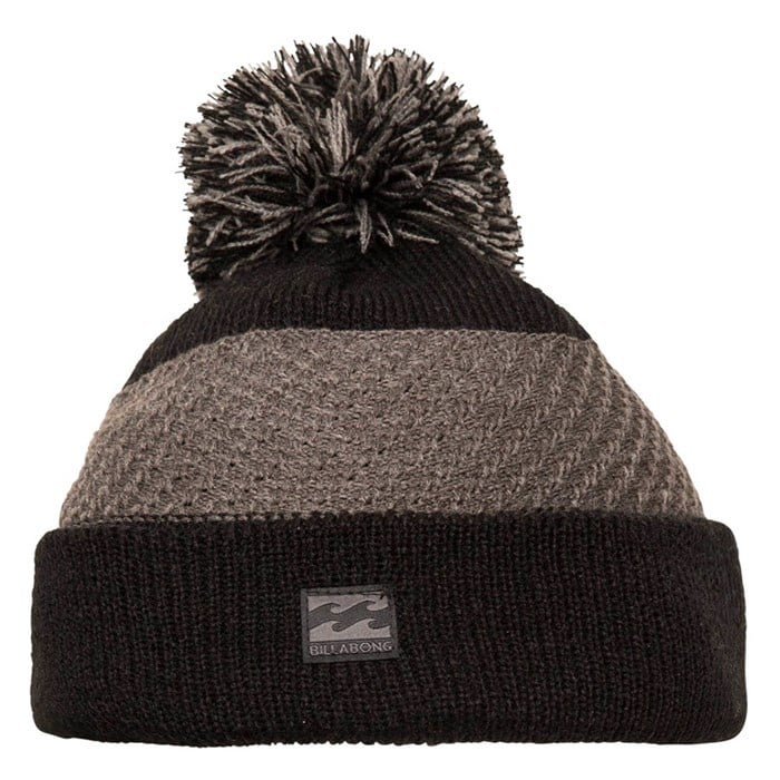 Billabong Men's Linus Beanie