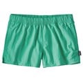 Patagonia Women's Barely Baggies Shorts alt image view 2