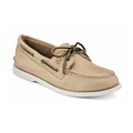 Sperry Men&#39;s Authentic Original Boat Shoes