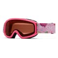 Smith Youth Sidekick Goggles With RC36 Lens