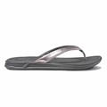 Reef Women's Reef Rover Catch Sandals