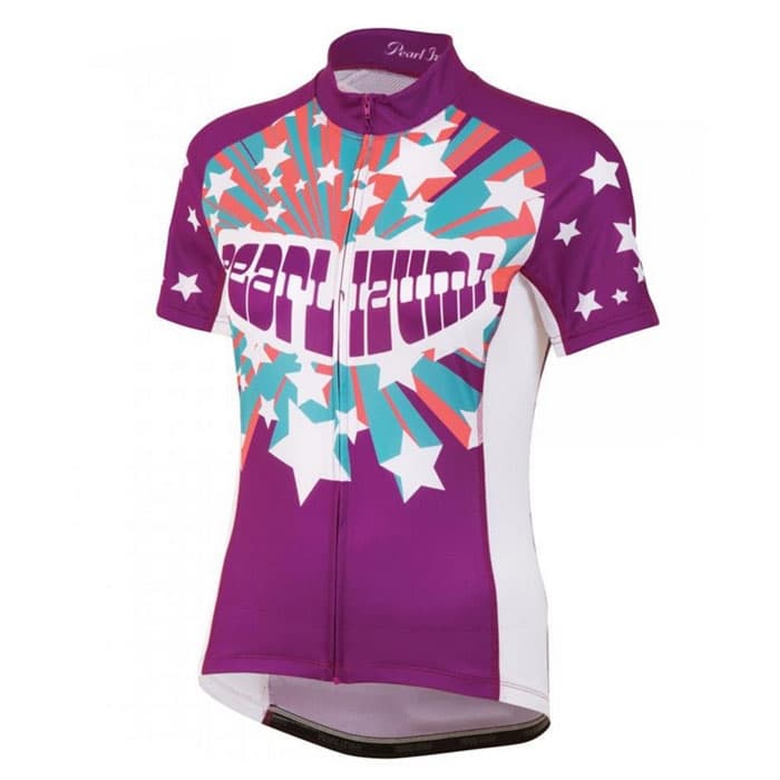 Pearl Izumi Women's Elite Ltd Cycling Jersey