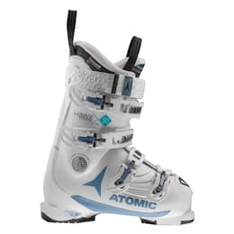Atomic Women's Hawx Prime 90 W All Mountain Ski Boots '17