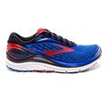 Brooks Men's Transcend 4 Running Shoes