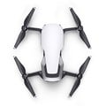 DJI Mavic Air Drone Fly More Combo