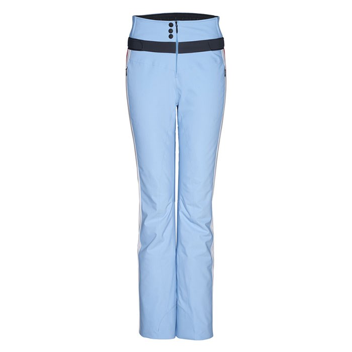 Bogner Fire And Ice Women's Mica Ski Pants