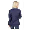 Lauren James Women's Ellison Nano Insulated Jacket alt image view 2