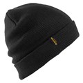 Burton Men's Kactusbunch Beanie