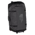 The North Face Rolling Thunder 36 Wheeled Bag alt image view 3