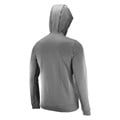 Salomon Men&#39;s Pulse Hybrid Hoodie