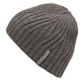 The North Face Men&#39;s Classic Wool Beanie
