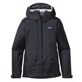 Patagonia Women's Torrentshell Rain Jacket '16 alt image view 1