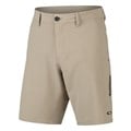 Oakley Men's Icon Chino Hybrid Shorts