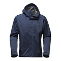 The North Face Men's Venture 2 Jacket Winter Jacket alt image view 7