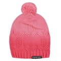 Boulder Gear Youth Ombre Hat