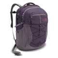 The North Face Women's Borealis Back Pack alt image view 5