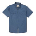 Dakota Grizzly Men's Dunn Short Sleeve Shirt