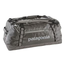 Patagonia Black Hole Duffel Bag 60L