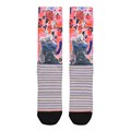 Stance Women&#39;s Crew Yes Darling Socks