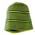 Obermeyer Men's Striper Knit Beanie alt image view 4