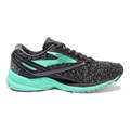 Brooks Women's Launch 4 Running Shoes