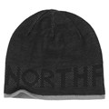 The North Face Men's Ticker Tape Beanie