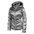 Karbon Women's Spectrum Snow Jacket