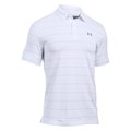 Under Armour Men's Playoff Golf Polo