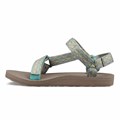 Teva Women&#39;s Original Universal Sandals