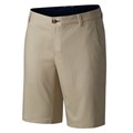 Columbia Men&#39;s Harborside Chino Shorts