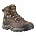 Timberland Men&#39;s Chocorua Trail Mid Waterpr