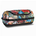 The North Face Base Camp Travel Canister Large alt image view 5