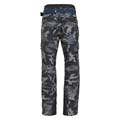 Bogner Fire and Ice Men's Alon Camoflauge S