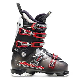 Nordica Men's NXT N3 All Mountain Ski Boots '15