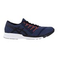 Asics Men&#39;s FuzeX Knit Running Shoes