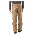 Patagonia Men&#39;s Snowshot Ski Pants