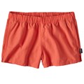 Patagonia Women's Barely Baggies Shorts alt image view 3