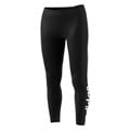 Adidas Women&#39;s Essentials Linear Leggings