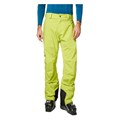 Helly Hansen Men&#39;s Legendary Snow Pants