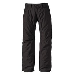 Patagonia Women's Snowbelle Insulated Ski Pants