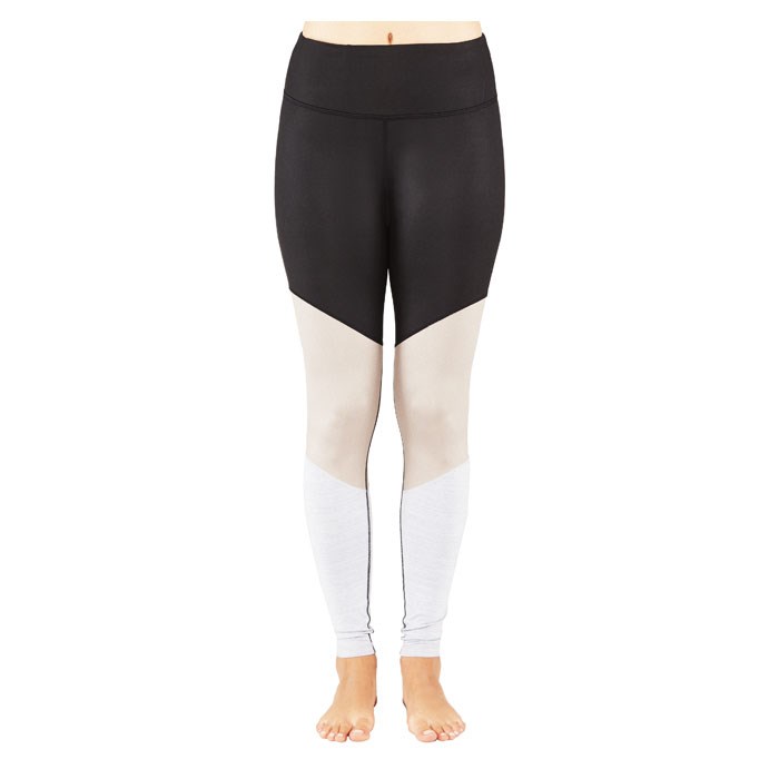 Manduka Women&#39;s Radiant Leggings