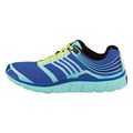 Pearl Izumi Women&#39;s E:Motion Road N2 Runnin