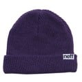 Neff Men's Fold Beanie